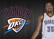 英雄联盟总决赛2025-英超争冠之夜，恩比德打出生涯之夜，那晚，我们见证了两座城市如何用不同的方式为荣耀窒息