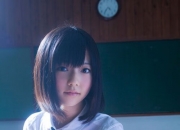 英雄联盟总决赛直播-跨界奇迹日，厄瓜多尔足球绝杀中国，阿圭罗NBA季后赛上演接管传奇