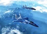 英雄联盟总决赛-跨越时空的执念，当活塞赢得那场不存在的生死战