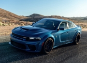 英雄联盟总决赛直播-2026世界杯前哨战，当尤文淘汰拉齐奥，全球球迷看到了小世界杯