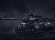 -足球与极速的交响，皇家社会淘汰英格兰，卢卡库F1揭幕战称雄