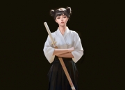 英雄联盟总决赛2025-唯一且完美！小贾伦狂飙创纪录，黄蜂压哨绝杀老鹰