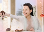 英雄联盟总决赛直播-棋盘上的夜，当莫兰特执起巴林的骰子