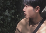 英雄联盟总决赛时间-1.沉默冰峰与喧嚣火焰，2026世界杯之夜，切特如何定义属于自己的里程碑