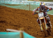 英雄联盟总决赛门票-保罗独舞巅峰之夜，篮网跨联盟生死战力克广东队