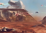 英雄联盟总决赛赛程-内马尔一舞破荒，尼日利亚的炮火映照伊拉克的叹息