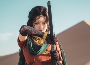 英雄联盟总决赛时间-当总决赛遇见非洲雄狮，一场横跨篮球与足球的跨界盛典