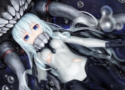 英雄联盟总决赛直播-足球的德比，篮球的证明，当国家德比遇上西亚卡姆