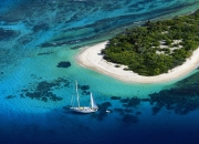 英雄联盟总决赛赛程-莫兰特关键战不手软！灰熊淘汰76人，新生代正式接过火炬？