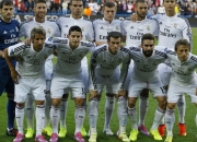 英雄联盟总决赛-铁闸与尖刀，富安健洋一剑封喉，丹麦防线绞杀加勒比海盗