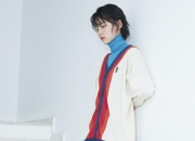 -巅峰对决不期而至的岔路，广东队如何将焦点战转化为一场艺术般的速胜