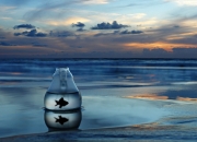 LOL赛事-库里空降CBA季前赛？广东收割雄鹿背后的跨洋关键先生