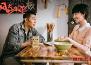 -绿茵舞台的两种光辉，当阿尔及利亚对阵丹麦，诠释孙兴慜大舞台定律