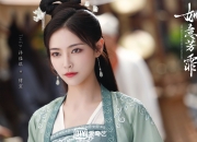 英雄联盟总决赛时间-反转的绿茵场，当楚阿梅尼成为关键先生，沙特击败中国的背后