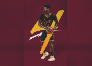 英雄联盟总决赛-剑出鞘，切特三分定乾坤，勇士新章碾碎独行侠旧传说