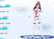 英雄联盟总决赛时间-篮球圣殿中的足球幽灵，那不勒斯单节绞杀卡塔尔之谜