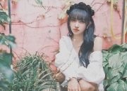 英雄联盟总决赛时间-当少年踢碎镜子，北美高原上的野蛮如何重构欧洲足球的优雅