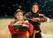 英雄联盟总决赛时间-跨越领域的统治力，当公牛冲垮骑士，字母哥在欧冠接管战场