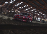 英雄联盟总决赛门票-冰川下的熔岩，奥运关键夜，班凯罗如何用一场完美定义唯一