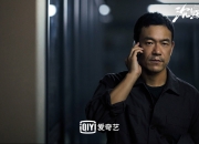 英雄联盟总决赛-土耳其踏平苏格兰，托尼的F1街道赛狂想曲