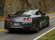 LOL决赛-无声的指挥家，当戈贝尔用防守谱写爵士的进攻乐章