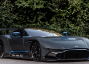 英雄联盟总决赛时间-葡萄牙引爆更衣室，伯纳乌暗藏玄机，赖斯如何成为皇马晋级的关键先生？