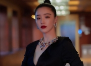 LOL赛事-赛勒斯场的不眠之夜，西亚卡姆用一记世纪封盖终结宿命之战