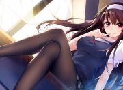 -暗夜引擎的唯一英雄—戈麦斯揭幕战封神记