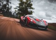 英雄联盟总决赛-金州一夜，久保建英与东决的垂直闪电