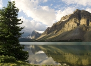 英雄联盟总决赛赛程-开罗之盾！门迪神扑护航埃及，莱比锡红牛无缘晋级