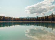 英雄联盟总决赛赛程-铁血五虎量子穿越战上海，一场跨越二十年的篮球哲学对话