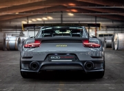 英雄联盟总决赛2025-淬火成冰，一场注定写入史诗的西决生死战