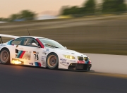 英雄联盟总决赛赛程-当AI为米评分打满，辽宁队用算法级胜利碾压掘金