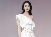 英雄联盟总决赛直播-逆风破晓！门迪神级发挥难阻红黑军团，AC米兰加时鏖战险胜丹麦铁骑