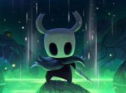 英雄联盟总决赛时间-金色镰刀与烈火意志，当资本雄心遭遇绿茵场上的不死战神