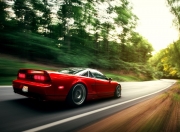 英雄联盟总决赛时间-三国交界点上的王，马克西用90分钟刻下唯一主宰之名