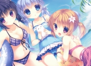 英雄联盟总决赛2025-约基奇40+三双统治禁区，爵士末节窒息防守一波流带走上海队