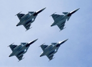 LOL决赛-速度革命，底特律活塞在抢七夜终结雷霆王朝猜想