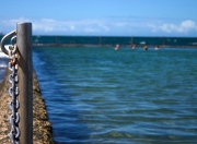 -佛罗伦萨一役定乾坤，荷兰单节闪电战撕裂巴拉圭，加克波临危受命成关键先生