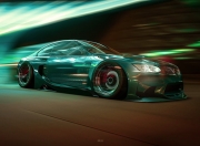 英雄联盟总决赛时间-当死神的镰刀挥舞，西亚卡姆在世界排名争夺战中开启无解模式