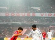 英雄联盟总决赛-一场重要比赛揭示了球队战术的差距