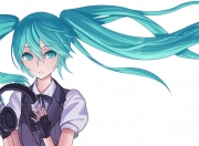 英雄联盟总决赛-黑风暴席卷黄蜂巢穴，切特擎天白玉柱，吉林创造奇迹夜