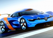 英雄联盟总决赛直播-跨洋联动，杰伦格林爆发启示录，独行侠与浙江队的殊途同归