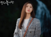 LOL赛事-当蓝黑之魂唤醒卡瓦哈尔时刻—论国际米兰淘汰赛过关拉齐奥的关键先生现象