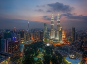 LOL决赛-利矛与坚盾，火箭末节重拳击穿雷霆防线