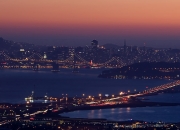 -平行宇宙的绿茵场，当克罗地亚对阵希腊，内马尔惊现并拉满存在感