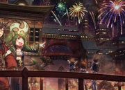 LOL赛事-城市之巅的逆袭，老鹰展翅撕裂麦迪逊，特雷-杨的43分奇迹夜