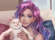 英雄联盟总决赛门票-锋芒与失声，当萨拉赫撕裂防线，拉齐奥扼住尼日利亚的咽喉