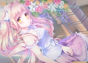 英雄联盟总决赛时间-压哨一刺，巴雷拉的一秒与德甲十年最重一冠