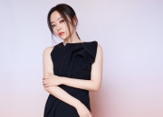 英雄联盟总决赛时间-芬兰冰球逆袭阿森纳神话，奥运周期关键战的战术密码